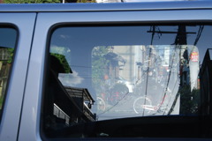 下町