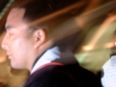 寺尾関