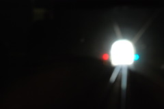 STOPorGO