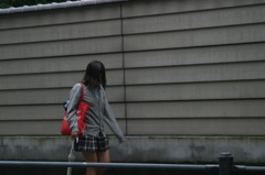 サダコ