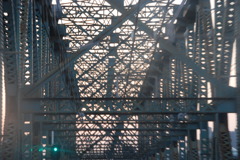 鉄橋