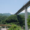 ヤンバダム予定地
