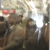 トンネル