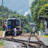 野辺山駅