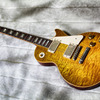 GIBSON 59historic