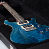 Paul Reed Smith 20th Anniversary