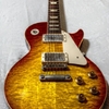 GIBSON 59 H/C