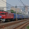 北斗星