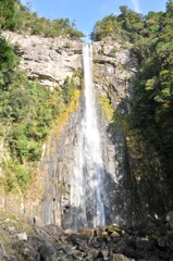 那智の滝