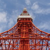 東京タワー