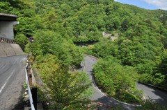 八方ヶ原