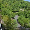 八方ヶ原
