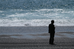 風の吹くまま気の向くまま