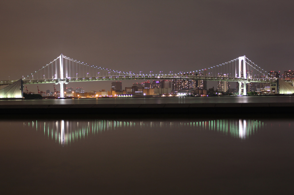 虹橋