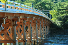 伊勢神宮
