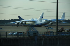 アントノフ