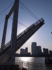 港町