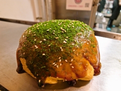 おいしいかたち