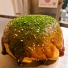 おいしいかたち