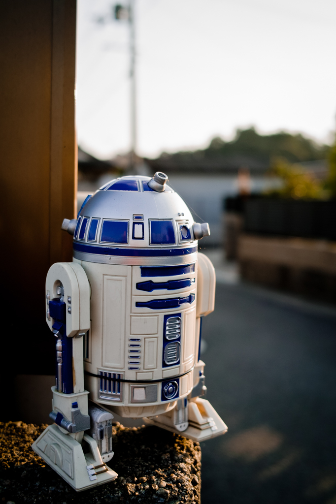 R2