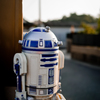 R2