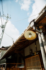裸電球