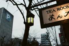 ランプ