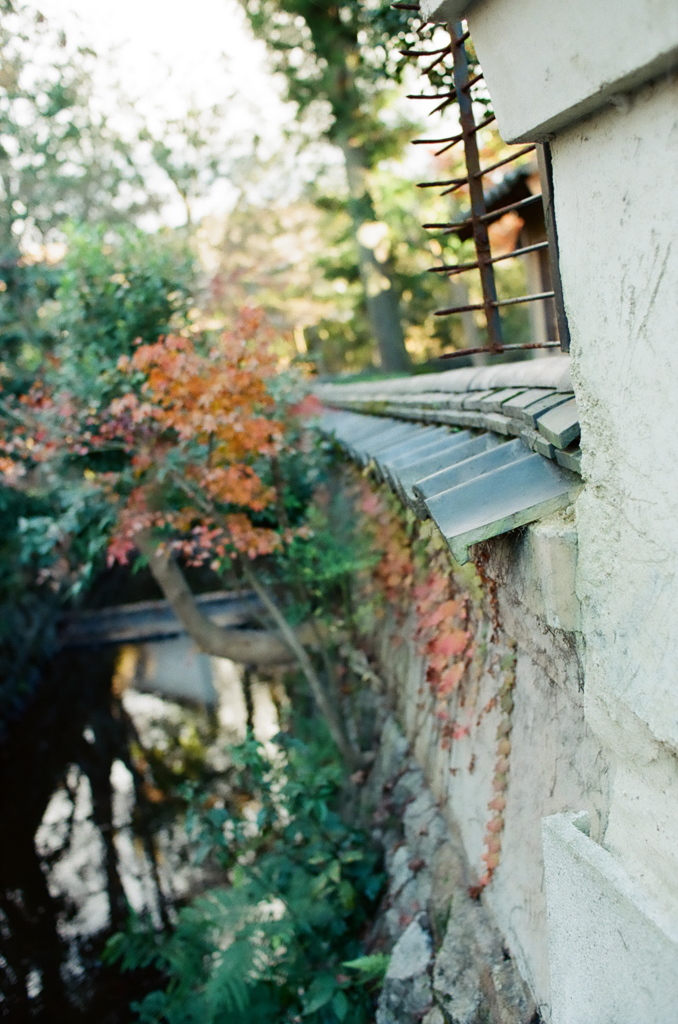 土壁