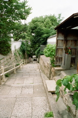 坂