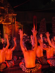 祈り