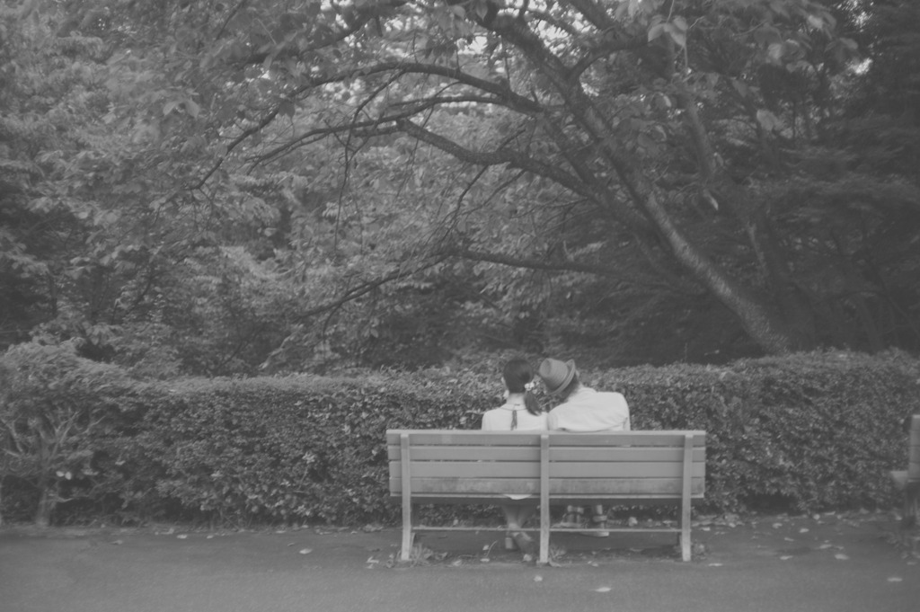 Nostalgia date