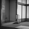 加賀百万石のお茶室 #1