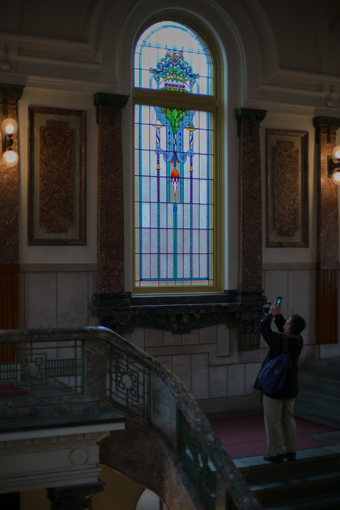 Photographer