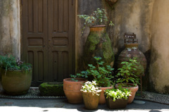 Flowerpot