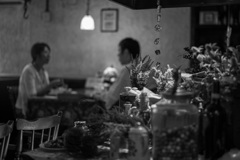 Time of lovers