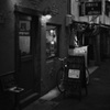 Night Snap Osu New#1