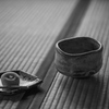 Tea ceremony
