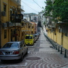 Macau street -1