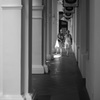 Raffles Hotel Story #3