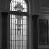 Stained glass #2