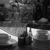 Tableware