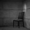 Chair of God