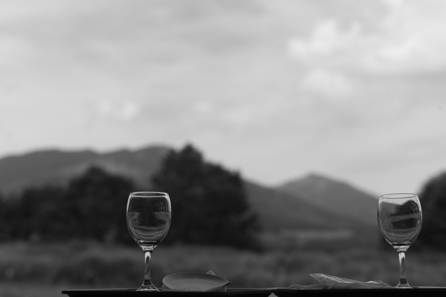 Summer breeze #1