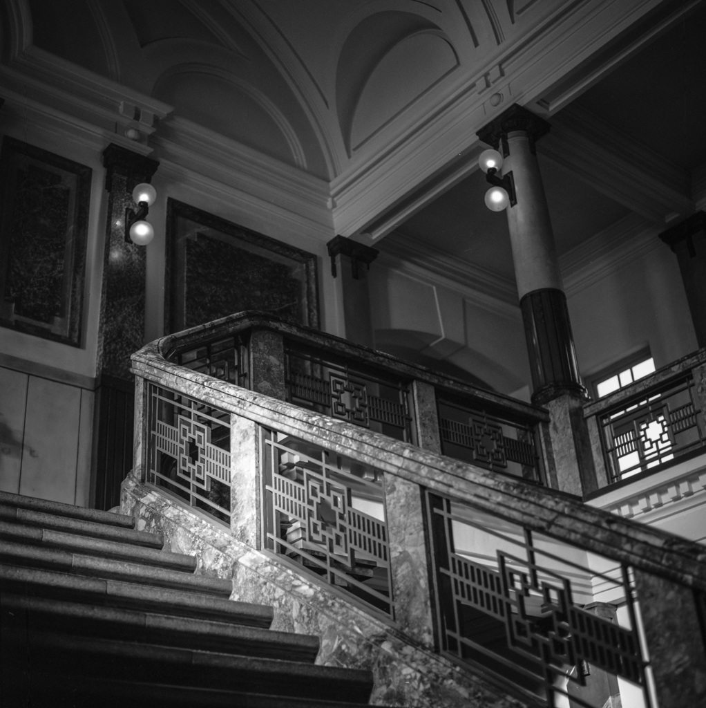Arbitrary light #3