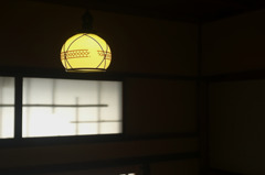 電燈