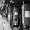 古き良き京都 石塀小路 #6