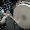 春太鼓