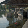 船小屋