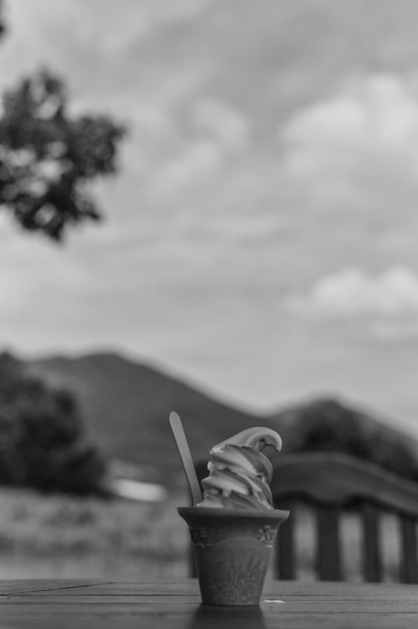 Summer breeze #2