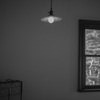 Electric lamp